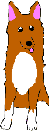 sitepuppy3.gif